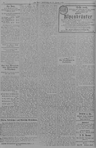 150938-Thumbnail Image.jpg