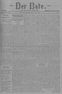150947-Thumbnail Image.jpg