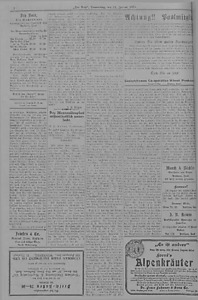 150949-Thumbnail Image.jpg