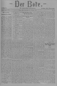 150952-Thumbnail Image.jpg