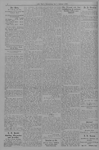150954-Thumbnail Image.jpg