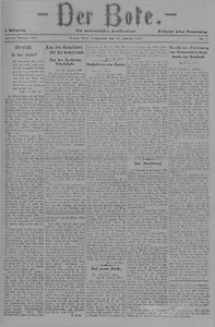150957-Thumbnail Image.jpg
