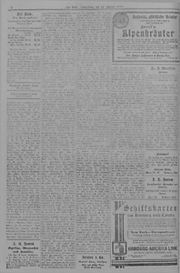 150959-Thumbnail Image.jpg