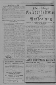 150960-Thumbnail Image.jpg