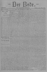 150962-Thumbnail Image.jpg