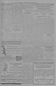 150963-Thumbnail Image.jpg