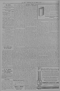 150964-Thumbnail Image.jpg