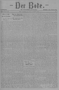 150967-Thumbnail Image.jpg