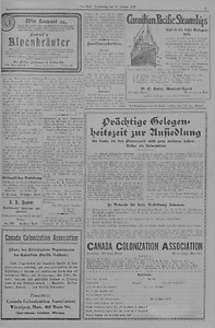 150968-Thumbnail Image.jpg