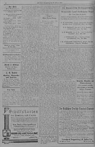 150969-Thumbnail Image.jpg