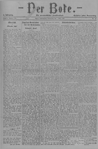 150972-Thumbnail Image.jpg