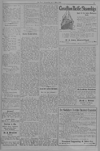 150973-Thumbnail Image.jpg