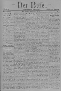 150977-Thumbnail Image.jpg