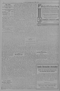 150978-Thumbnail Image.jpg