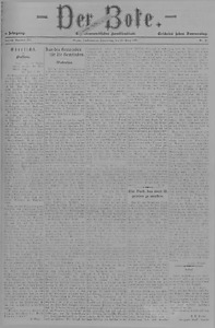150982-Thumbnail Image.jpg