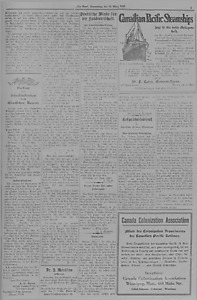 150983-Thumbnail Image.jpg