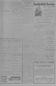 150988-Thumbnail Image.jpg
