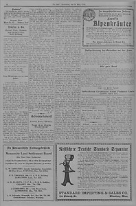 150990-Thumbnail Image.jpg