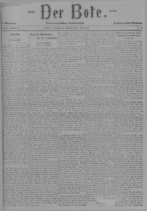 150992-Thumbnail Image.jpg