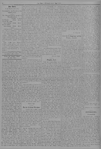 150993-Thumbnail Image.jpg