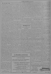 150995-Thumbnail Image.jpg