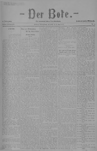 150997-Thumbnail Image.jpg