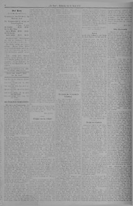 150998-Thumbnail Image.jpg