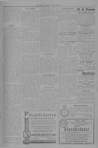 150999-Thumbnail Image.jpg