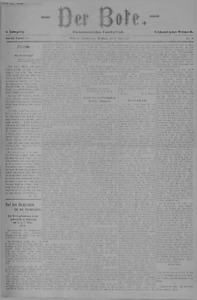 151002-Thumbnail Image.jpg