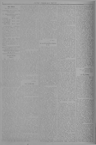 151003-Thumbnail Image.jpg