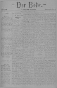 151007-Thumbnail Image.jpg