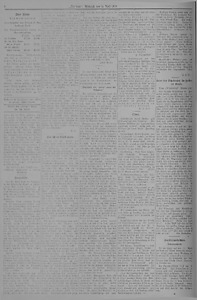 151008-Thumbnail Image.jpg