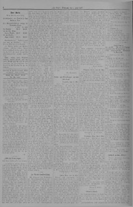 151036-Thumbnail Image.jpg
