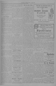 151037-Thumbnail Image.jpg
