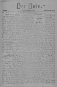 151045-Thumbnail Image.jpg
