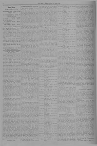 151046-Thumbnail Image.jpg