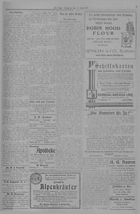 151047-Thumbnail Image.jpg
