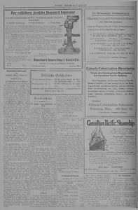 151048-Thumbnail Image.jpg