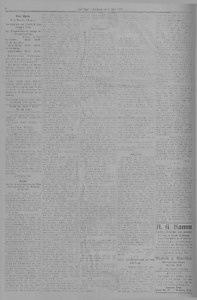 151056-Thumbnail Image.jpg