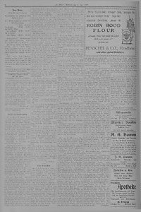151066-Thumbnail Image.jpg