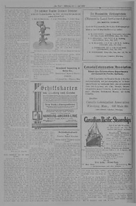 151068-Thumbnail Image.jpg