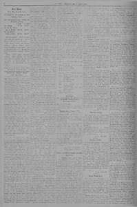 151076-Thumbnail Image.jpg