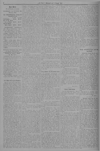 151082-Thumbnail Image.jpg