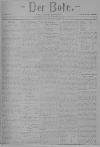 151086-Thumbnail Image.jpg