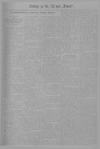 151088-Thumbnail Image.jpg