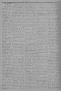 151089-Thumbnail Image.jpg