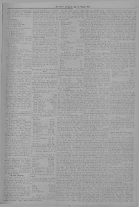 151090-Thumbnail Image.jpg