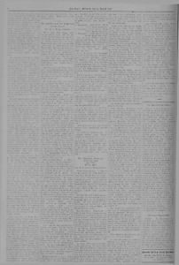151091-Thumbnail Image.jpg