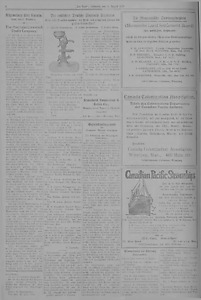 151093-Thumbnail Image.jpg