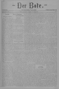 151095-Thumbnail Image.jpg
